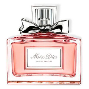 Miss Dior Eau de Parfum 100ml | مس ديور او دي برفيوم 100مل